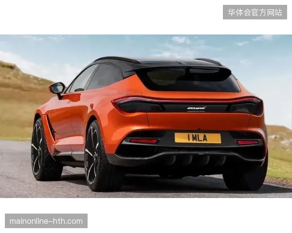2027年起定制化多机位视角将决定体育媒体版权方的行业定价话语权