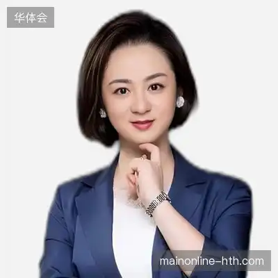 陆云凡